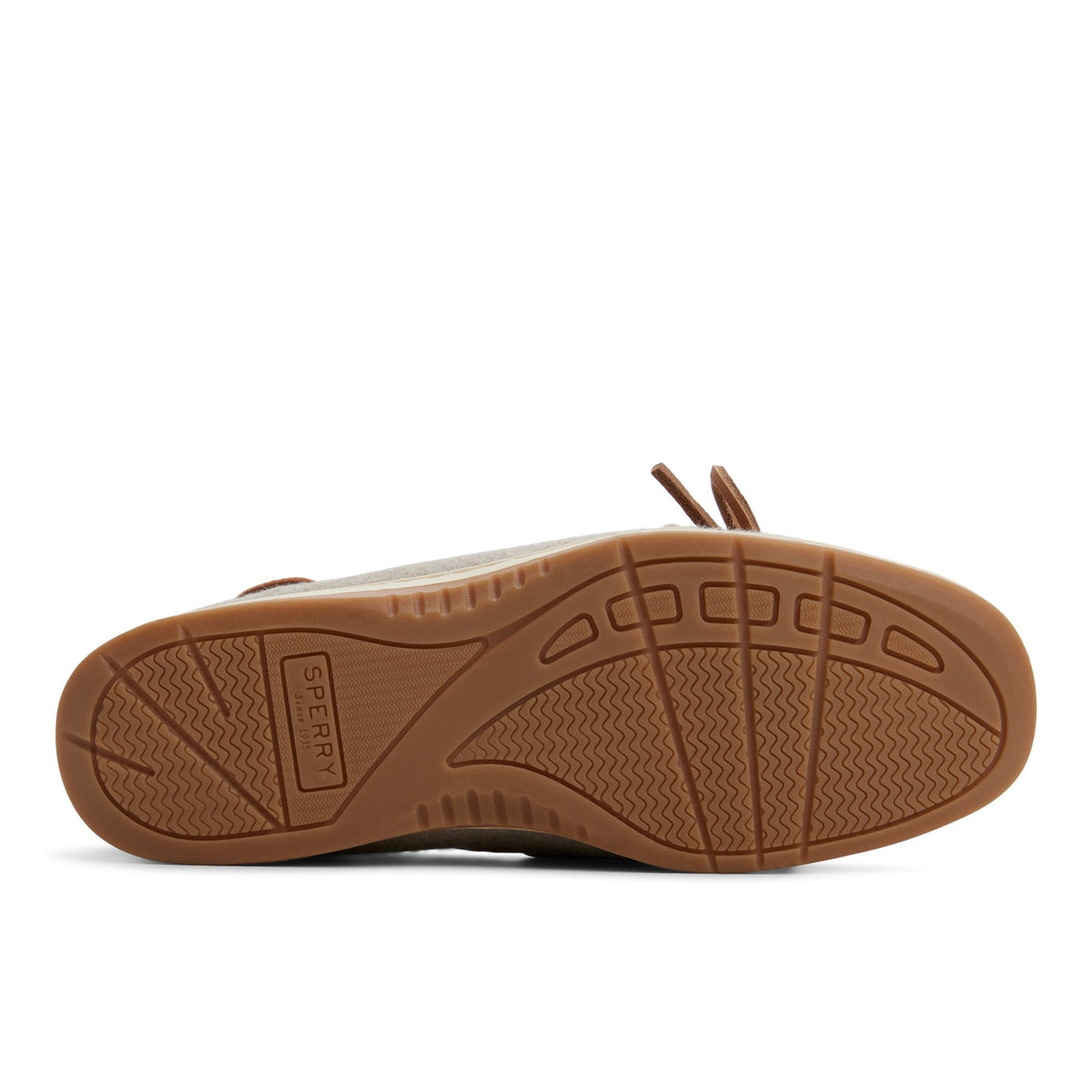 Angelfish 1 Eye Boat Shoe | Sperry