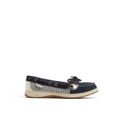 Angelfish 1 Eye Boat Shoe | Sperry