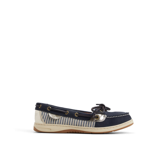 Angelfish 1 Eye Boat Shoe | Sperry