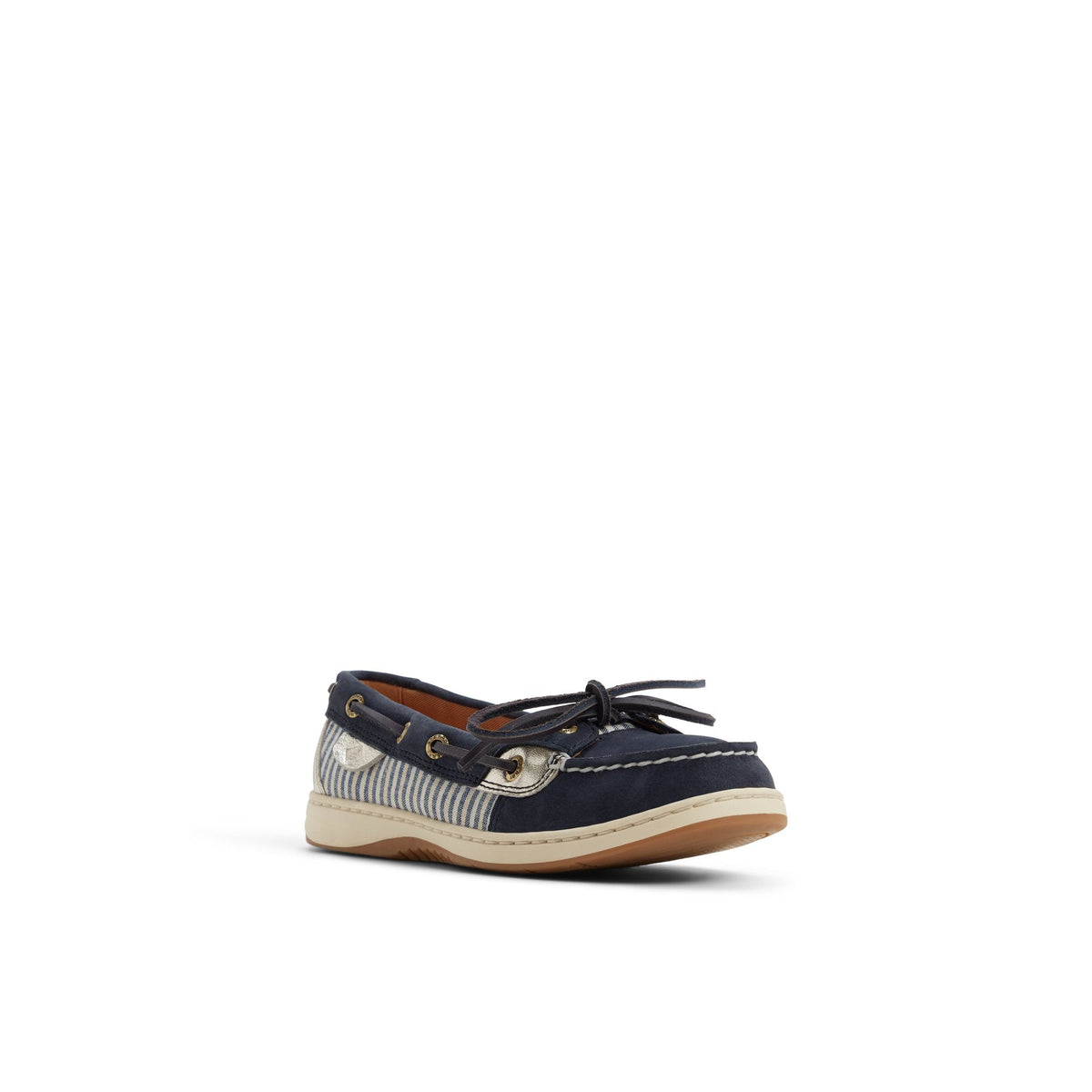 Angelfish 1 Eye Boat Shoe | Sperry
