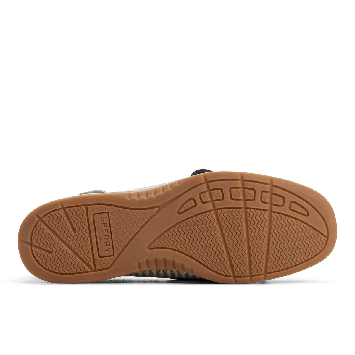 Angelfish 1 Eye Boat Shoe | Sperry