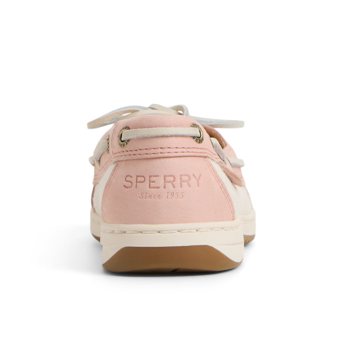 Angelfish 1 Eye Boat Shoe | Sperry