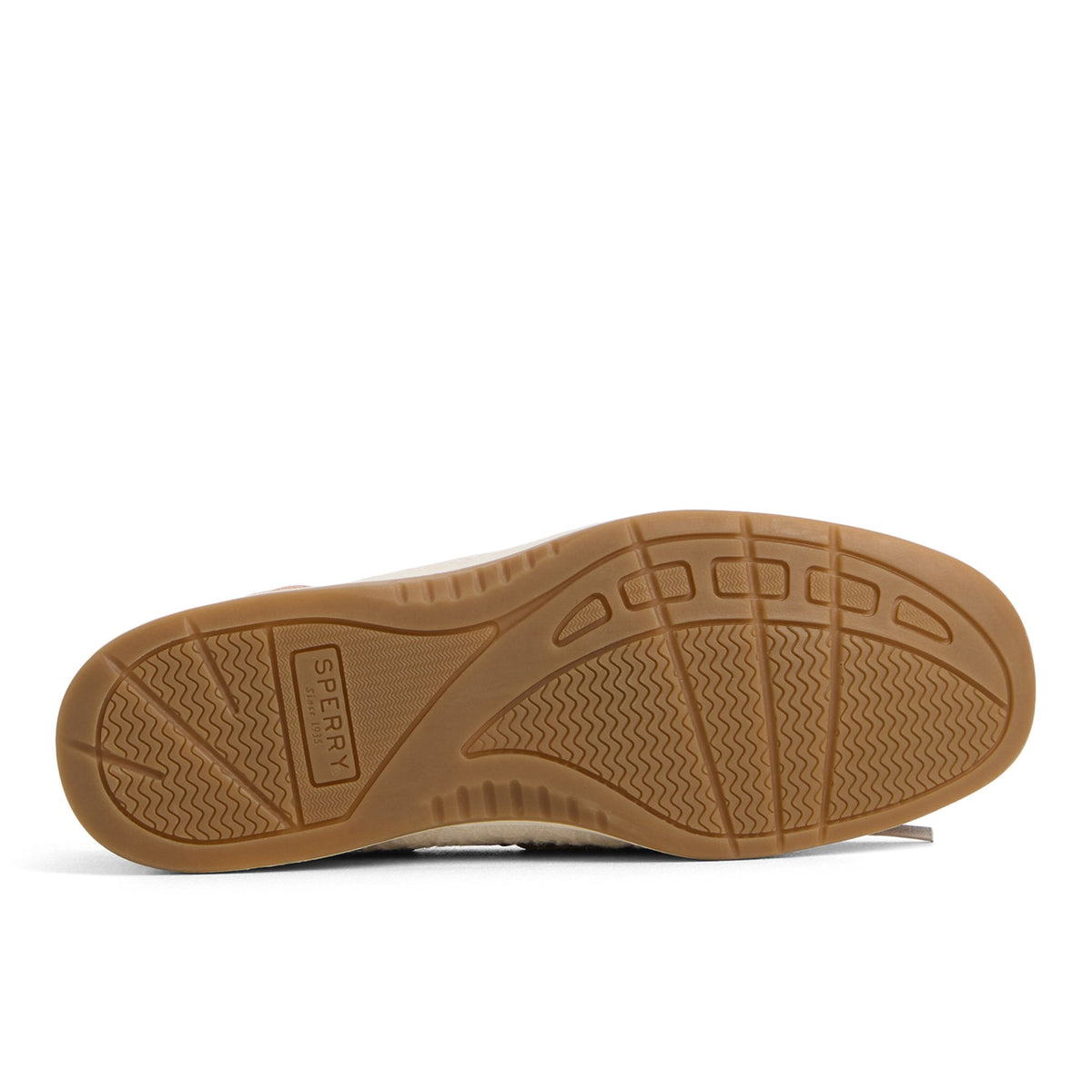 Angelfish 1 Eye Boat Shoe | Sperry