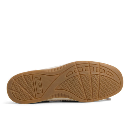 Angelfish 1 Eye Boat Shoe | Sperry
