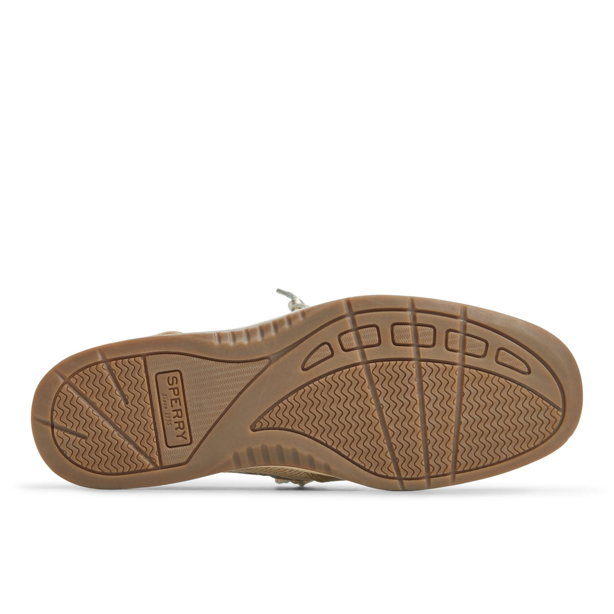 Rosefish3eye Gold Women's Women | Sperry