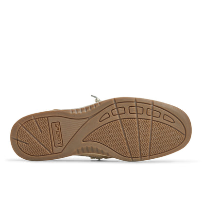 Rosefish3eye Gold Women's Women | Sperry