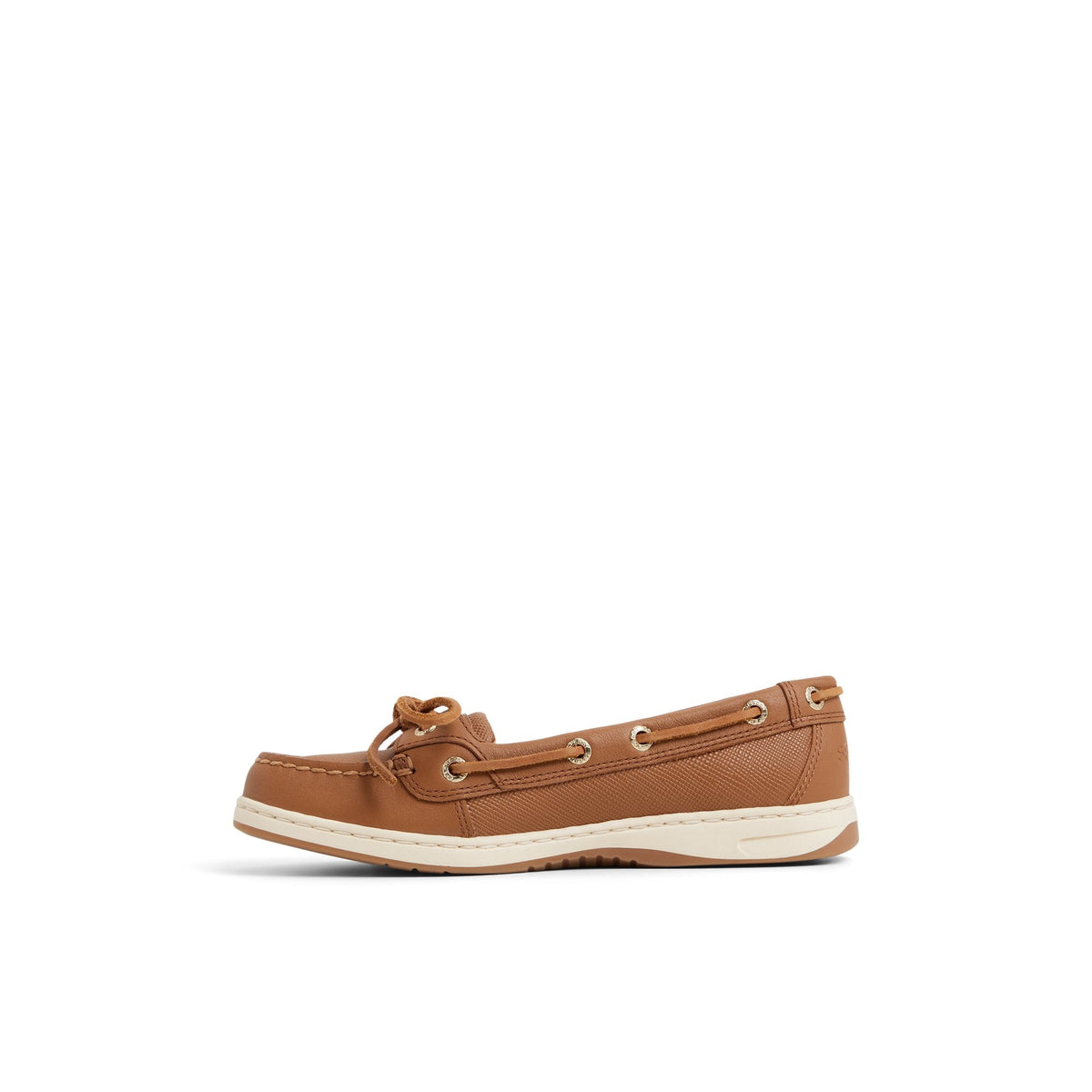 Gold Cup™ Fish Boat Shoe | Sperry