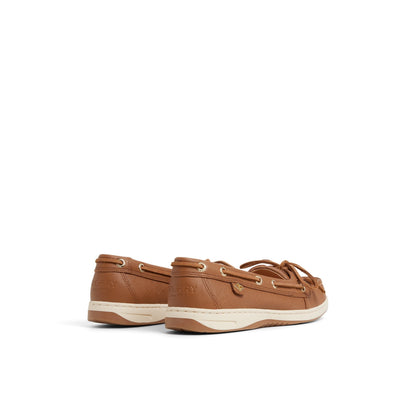 Gold Cup™ Fish Boat Shoe | Sperry