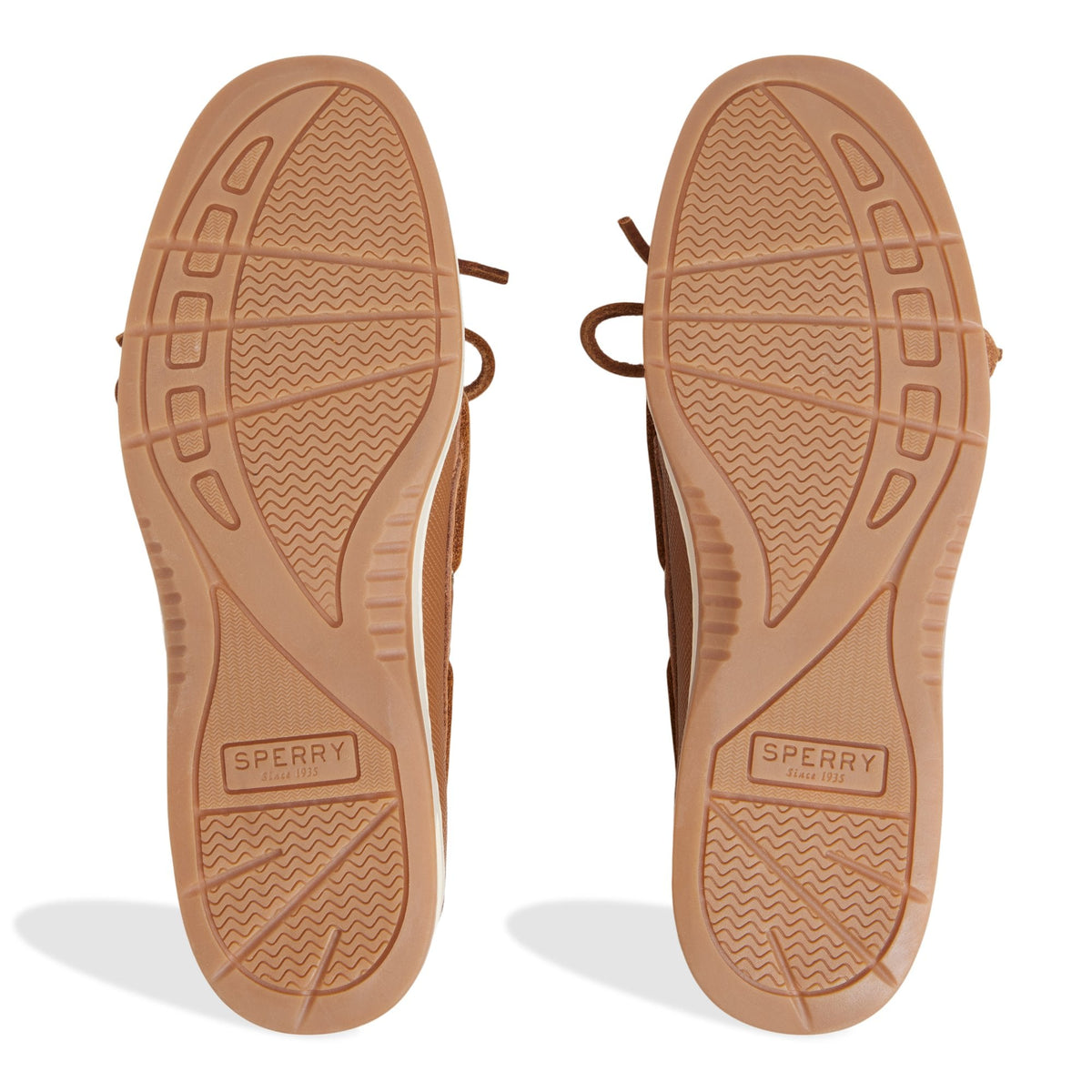 Gold Cup™ Fish Boat Shoe | Sperry