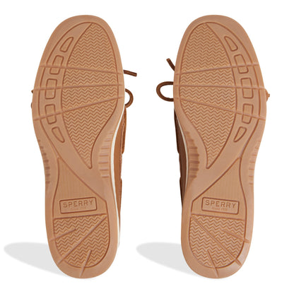 Gold Cup™ Fish Boat Shoe | Sperry