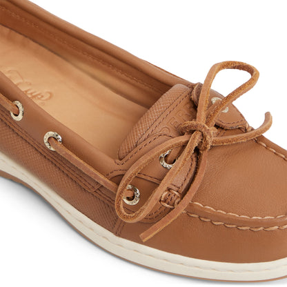 Gold Cup™ Fish Boat Shoe | Sperry
