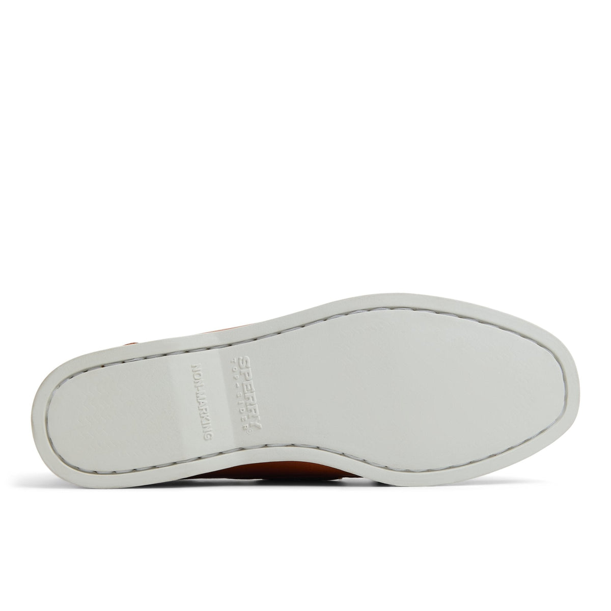 Authentic Original™ 1 Eye Boat Shoe Other Brown Women's Leather | Sperry