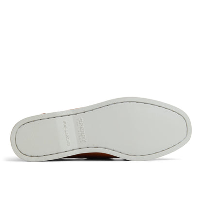 Authentic Original™ 1 Eye Boat Shoe Other Brown Women's Leather | Sperry