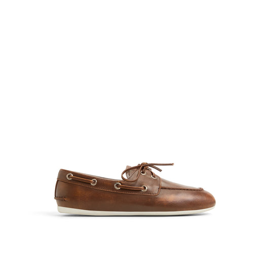 Slim Boat Shoe Tan | Sperry