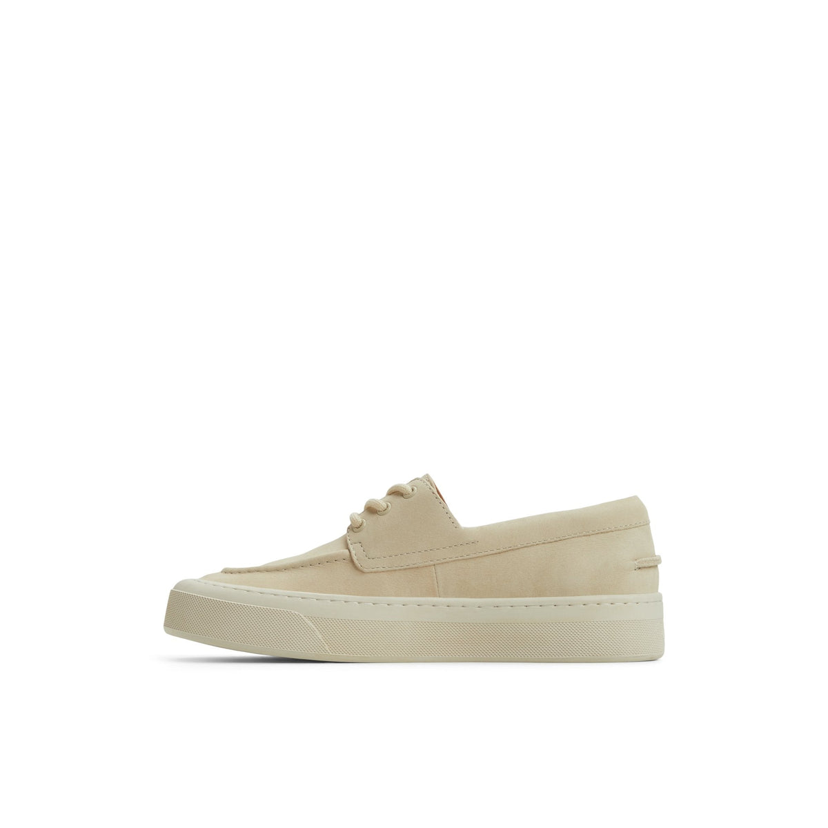Candyboat Other Beige Women's Leather | Sperry