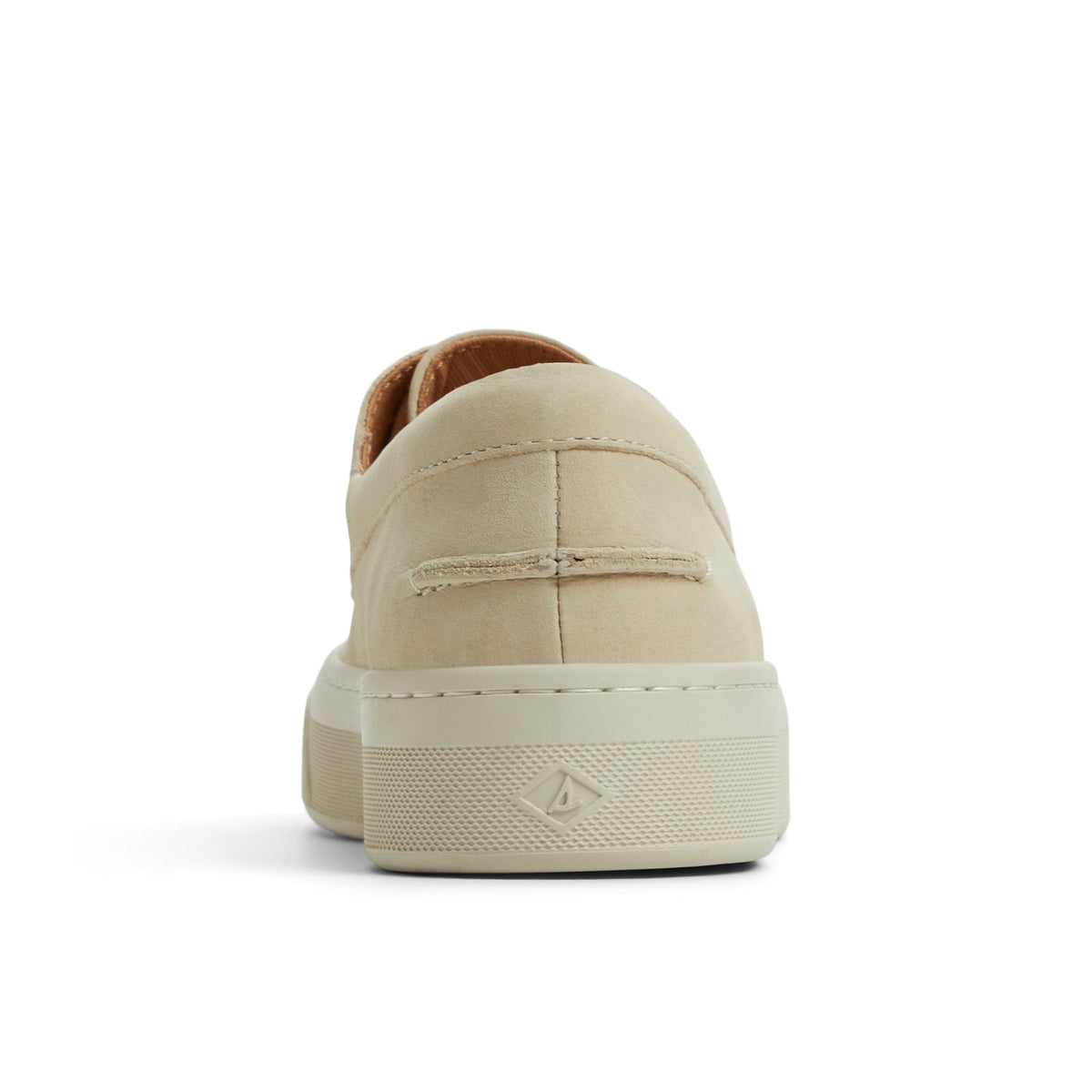 Candyboat Other Beige Women's Leather | Sperry