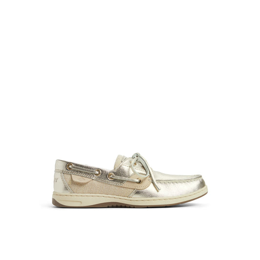 Bluefish2eye Gold Women's Women | Sperry