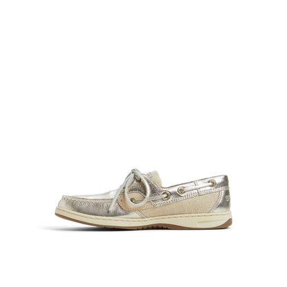 Bluefish2eye Gold Women's Women | Sperry
