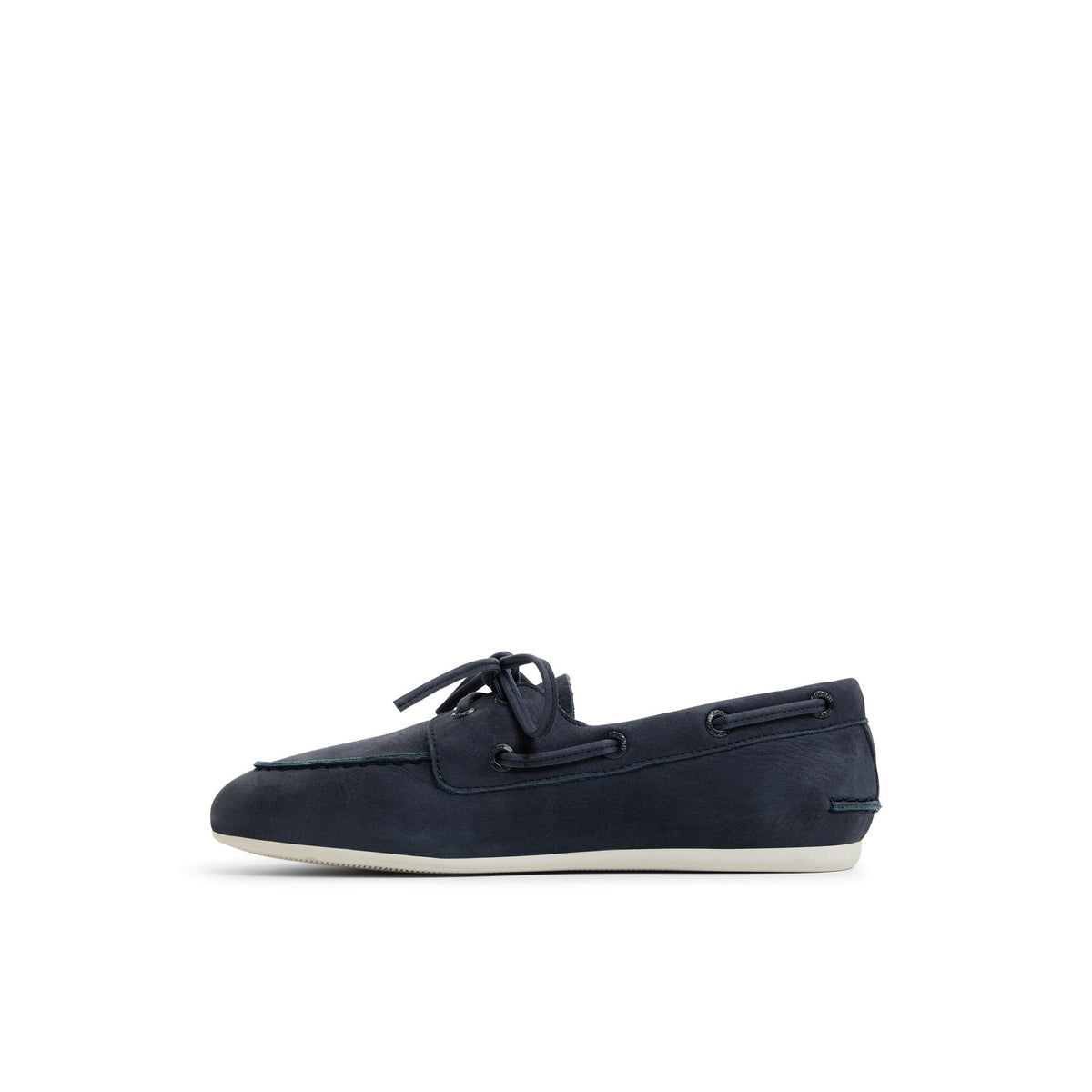 Slim Boat Shoe Navy | Sperry