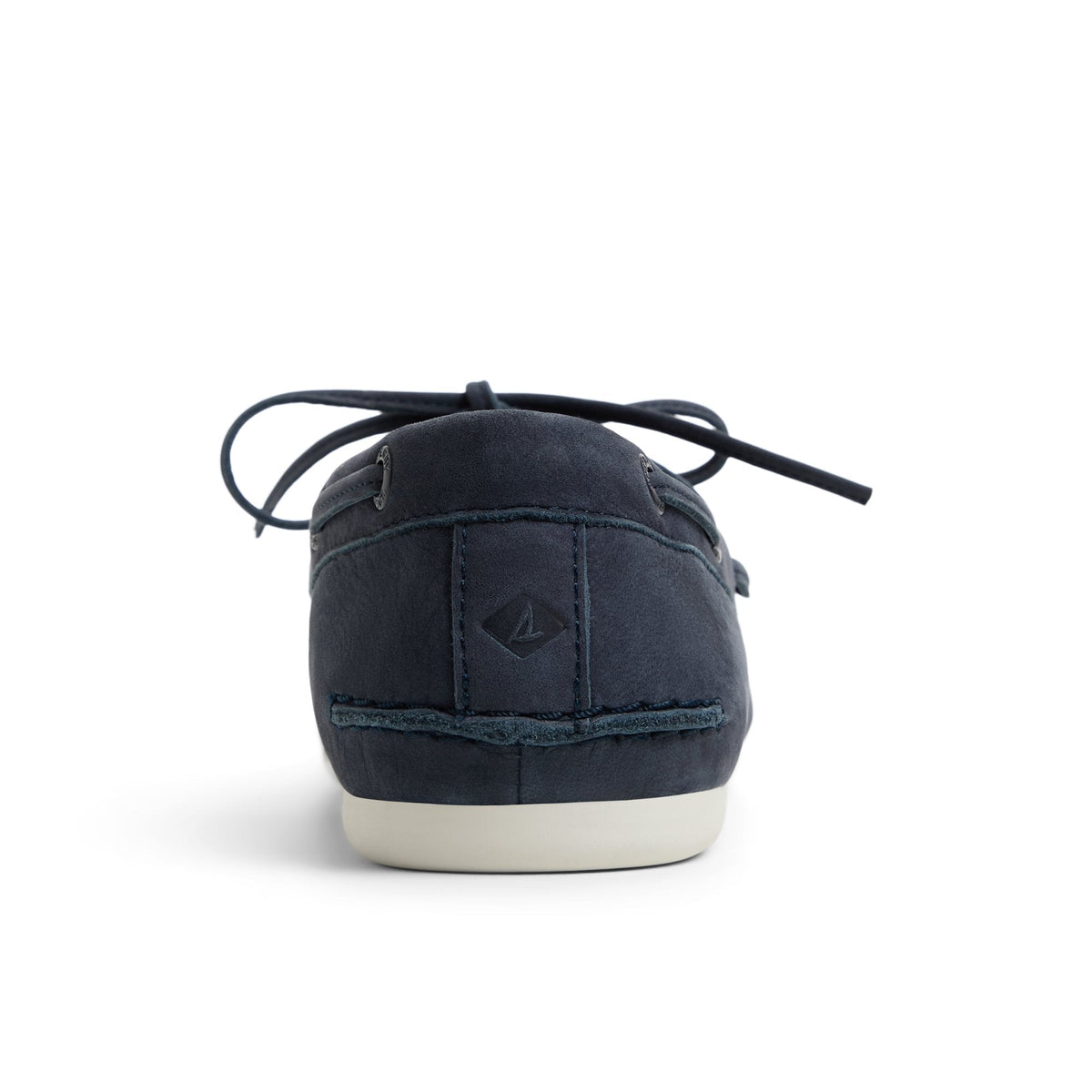 Slim Boat Shoe Navy | Sperry