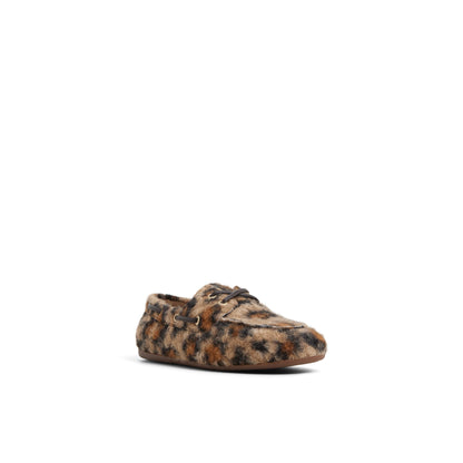 Slim Boat Shoe | Sperry