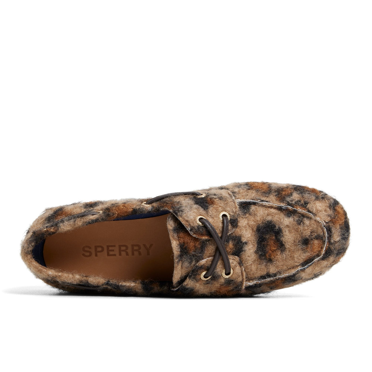 Slim Boat Shoe | Sperry