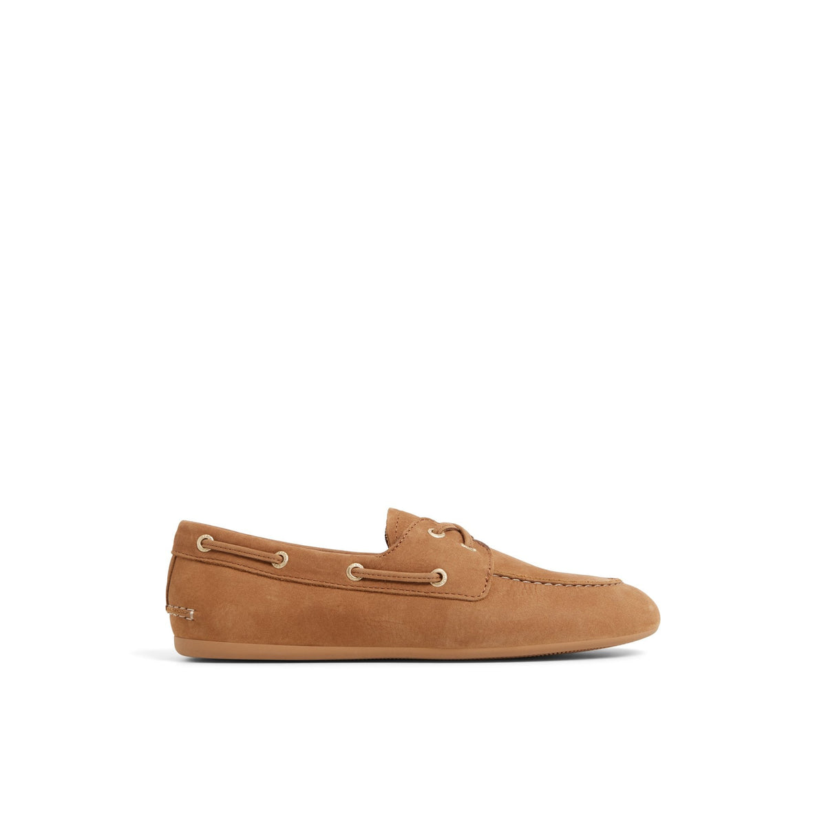 Slim Boat Shoe Tan - 2 | Sperry