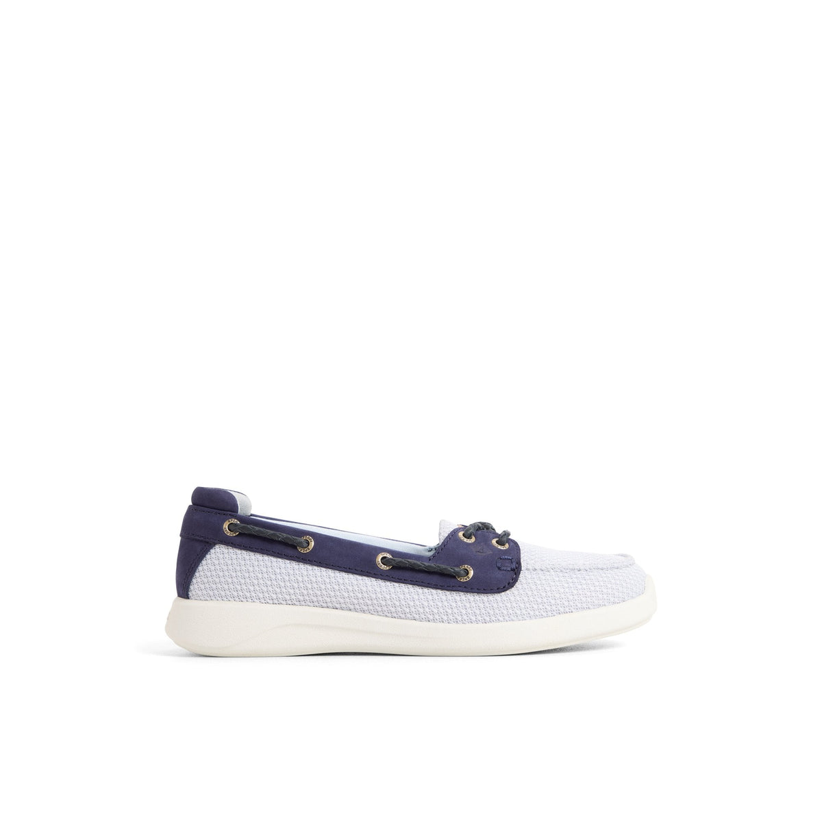 Fish Lite Boat Shoe | Sperry