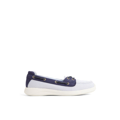 Fish Lite Boat Shoe | Sperry