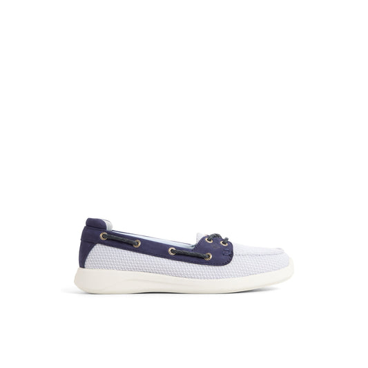 Fish Lite Boat Shoe | Sperry