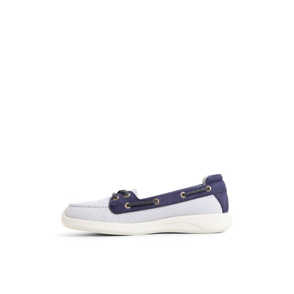 Fish Lite Boat Shoe | Sperry