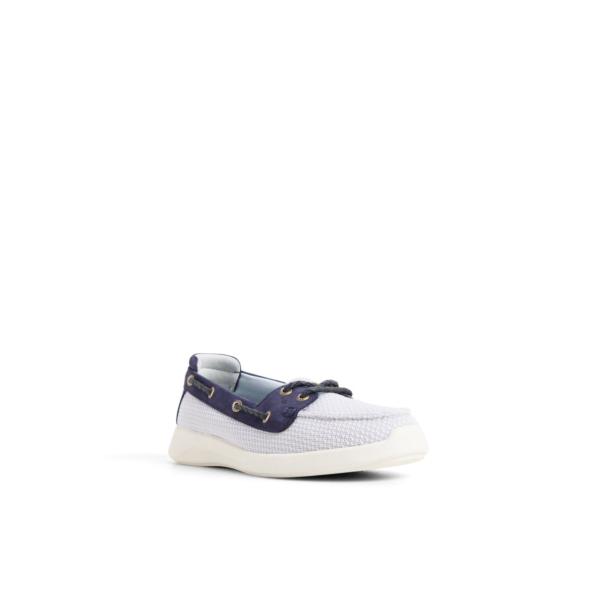 Fish Lite Boat Shoe | Sperry
