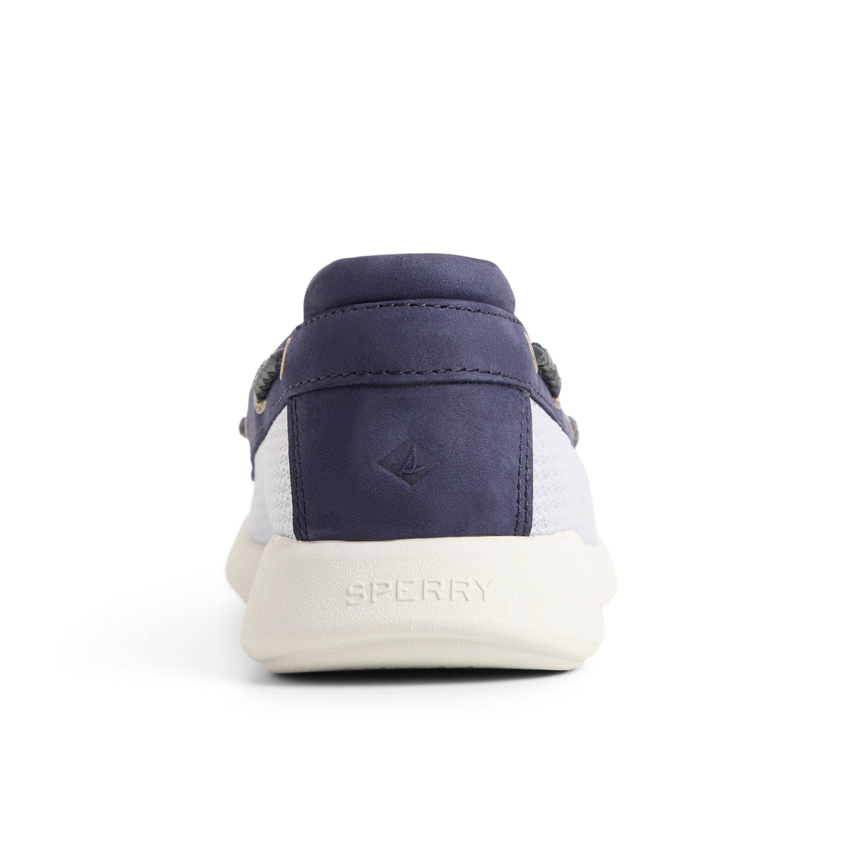 Fish Lite Boat Shoe | Sperry