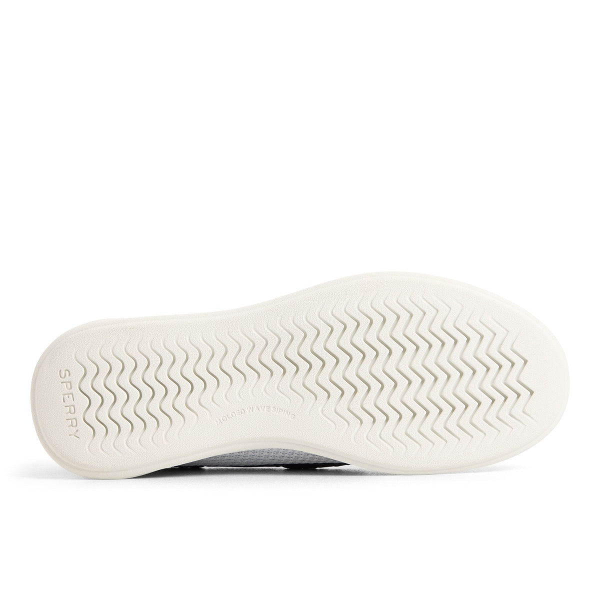 Fish Lite Boat Shoe | Sperry