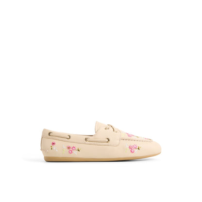 Slim Boat Shoe | Sperry