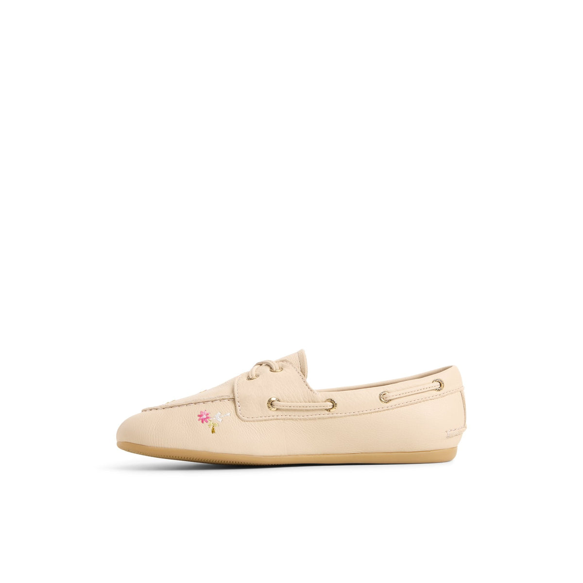 Slim Boat Shoe | Sperry
