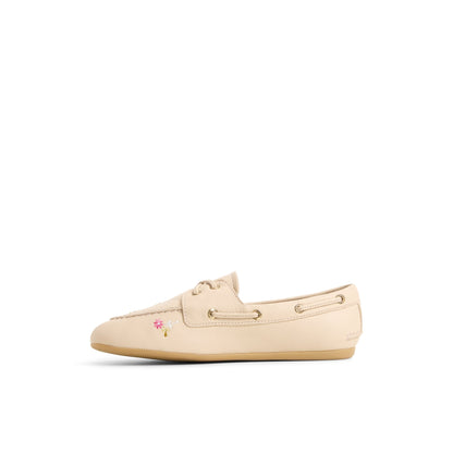 Slim Boat Shoe | Sperry