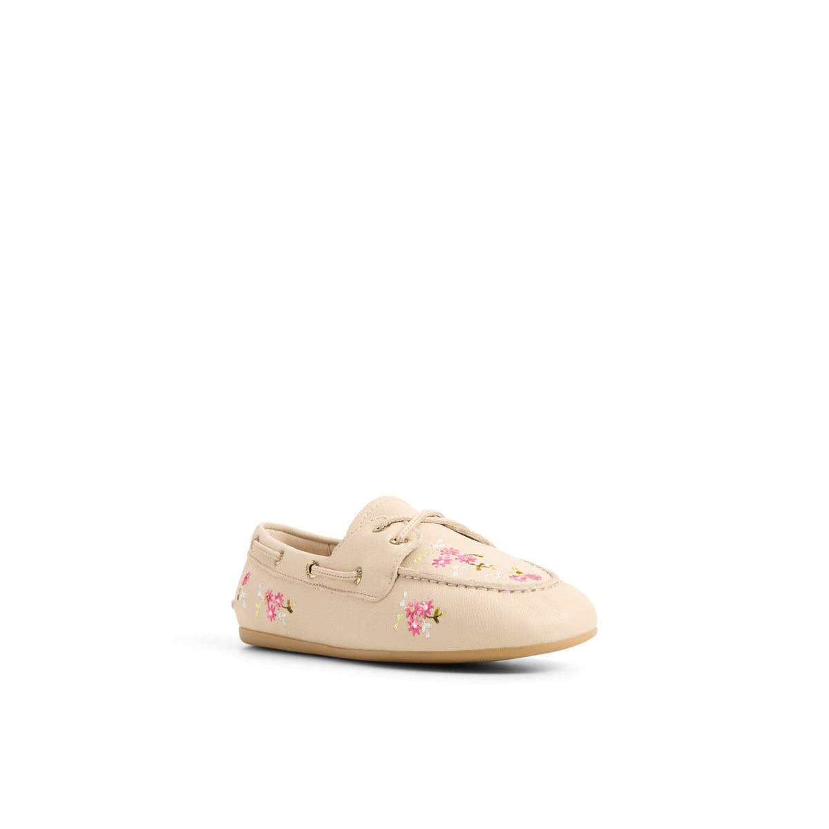Slim Boat Shoe | Sperry