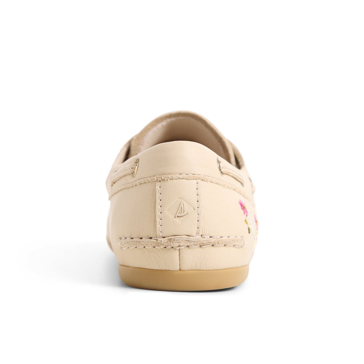Slim Boat Shoe | Sperry