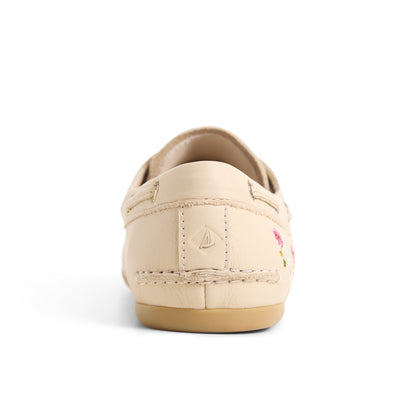 Slim Boat Shoe | Sperry