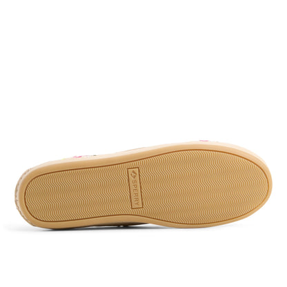 Slim Boat Shoe | Sperry