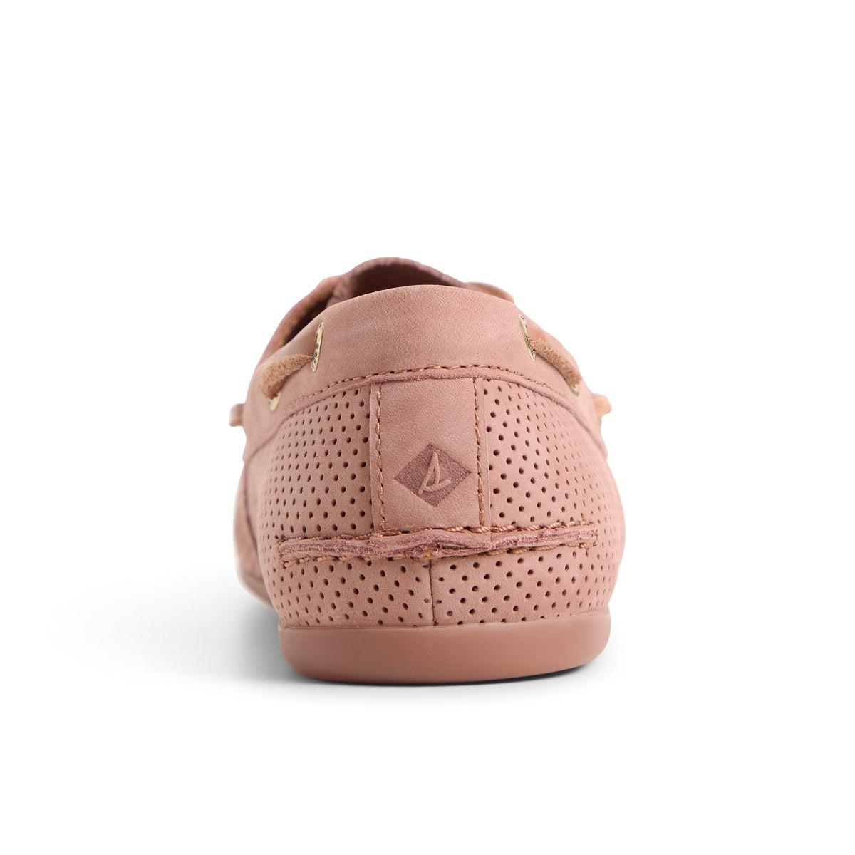 Slim Boat Shoe | Sperry