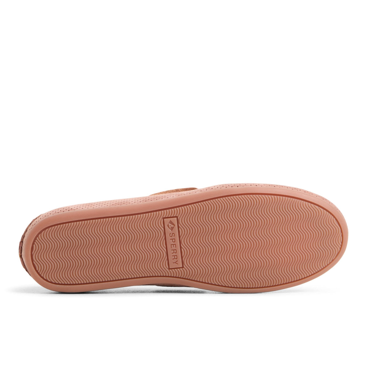 Slim Boat Shoe | Sperry