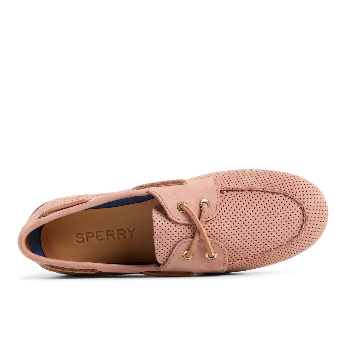 Slim Boat Shoe | Sperry