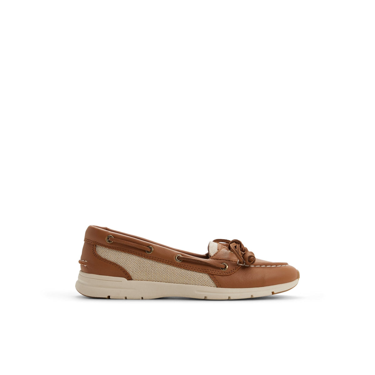 Daisyfish 1 Eye Boat Shoe | Sperry