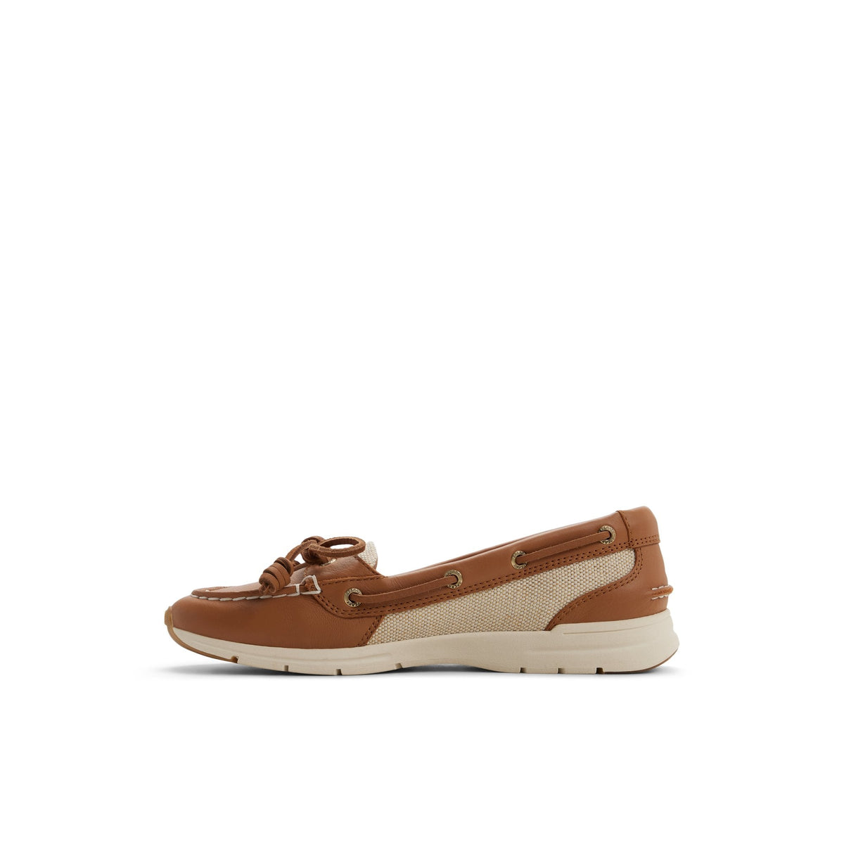 Daisyfish 1 Eye Boat Shoe | Sperry