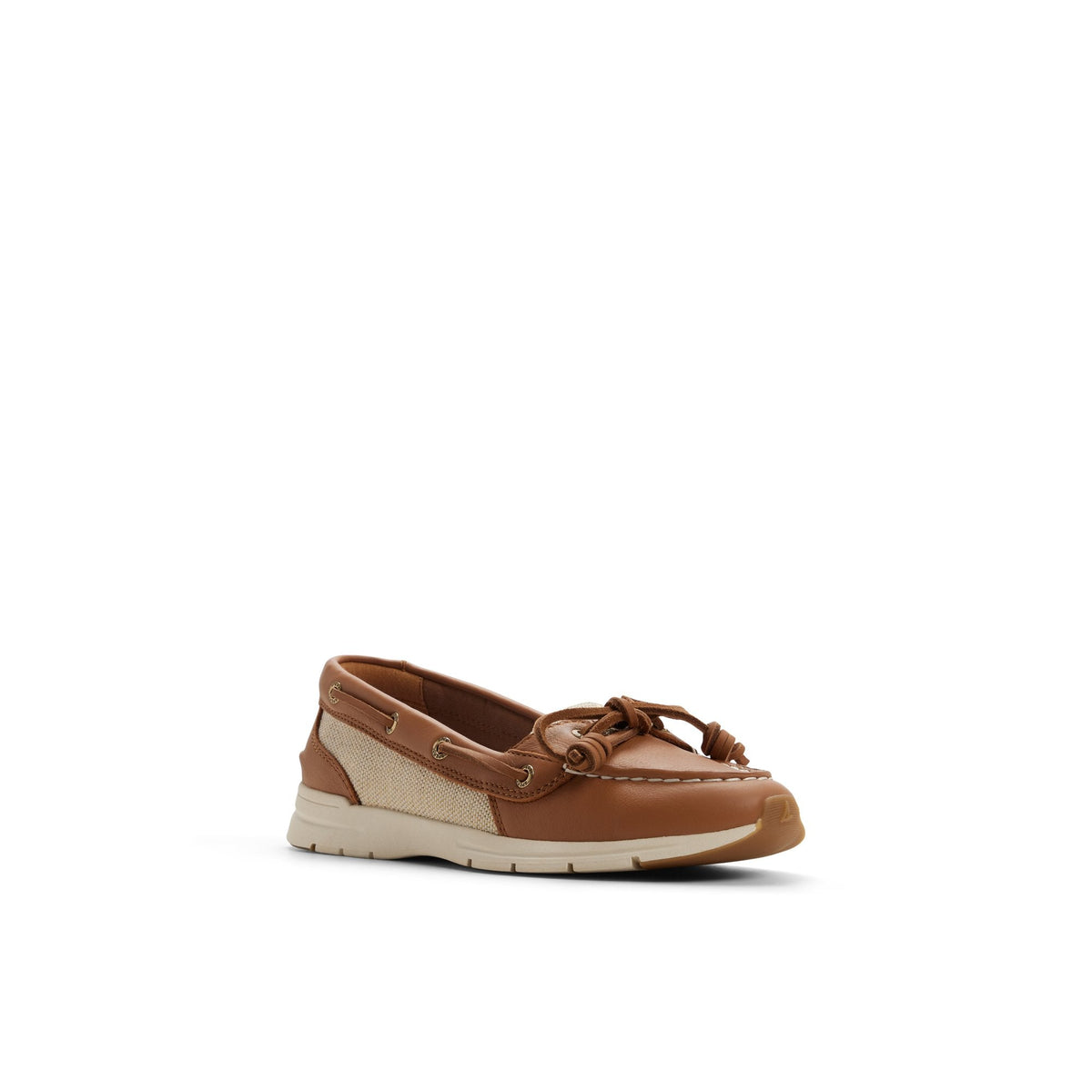 Daisyfish 1 Eye Boat Shoe | Sperry
