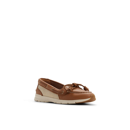 Daisyfish 1 Eye Boat Shoe | Sperry