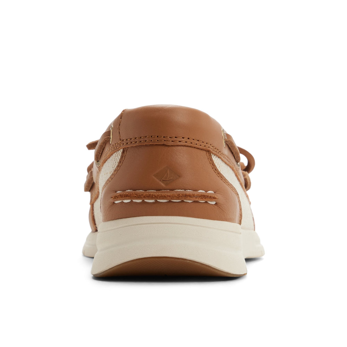 Daisyfish 1 Eye Boat Shoe | Sperry