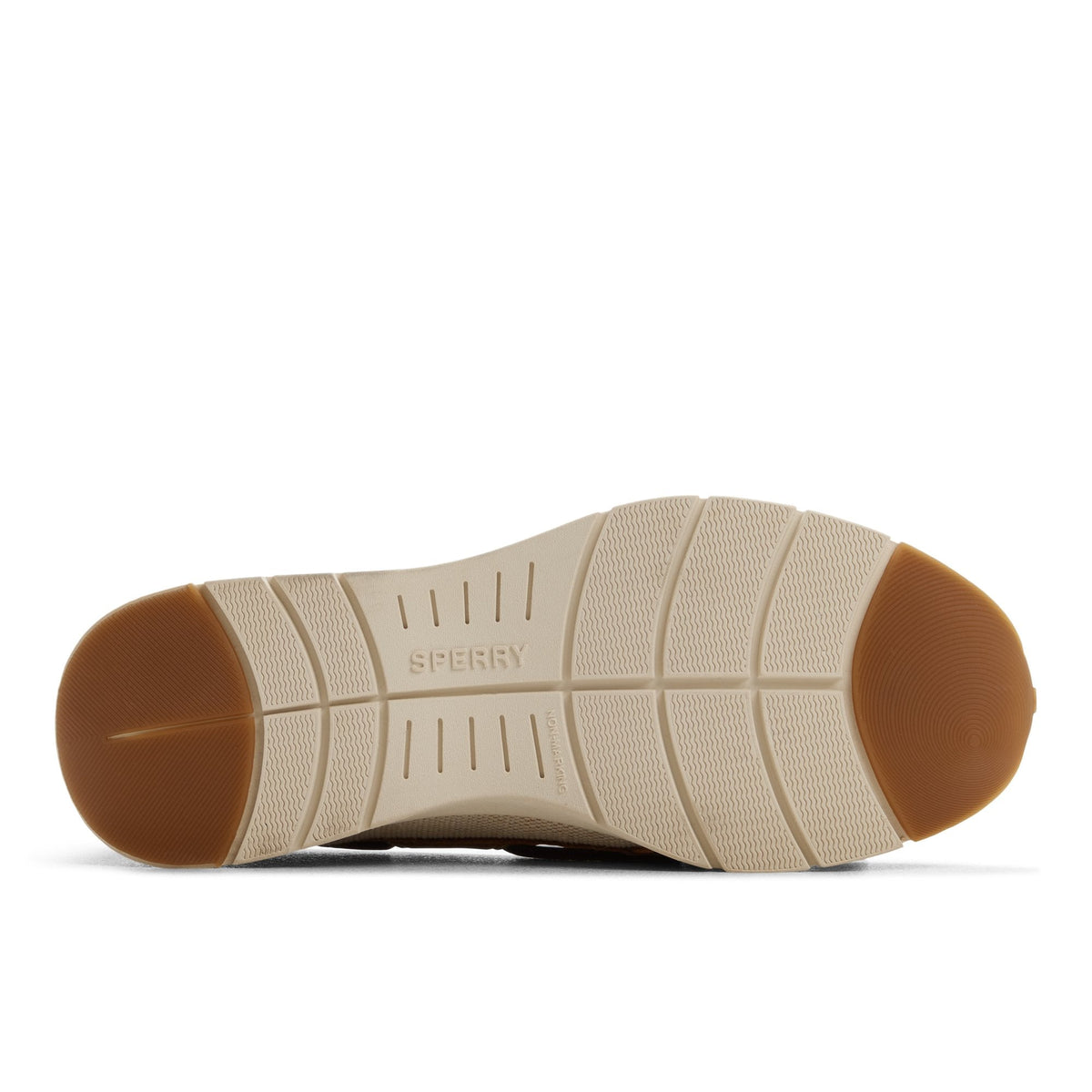 Daisyfish 1 Eye Boat Shoe | Sperry